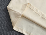 Classic T-shirt-346