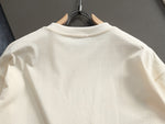 Classic T-shirt-346