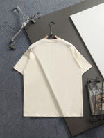 Classic T-shirt-346