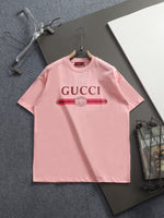 Classic T-shirt-346
