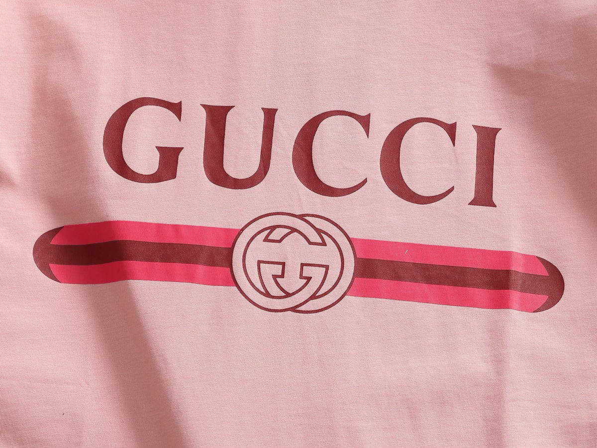 Classic T-shirt-346