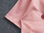 Classic T-shirt-346