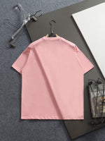 Classic T-shirt-346