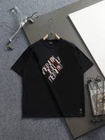 Classic T-shirt-347