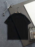 Classic T-shirt-347