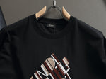 Classic T-shirt-347