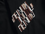 Classic T-shirt-347