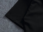 Classic T-shirt-347