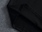 Classic T-shirt-347