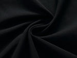 Classic T-shirt-347