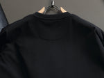 Classic T-shirt-347
