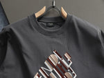 Classic T-shirt-347