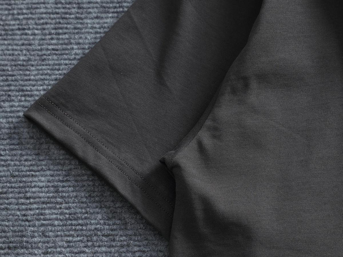 Classic T-shirt-347
