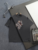 Classic T-shirt-347