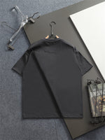 2026 New Arrival T-Shirt-220