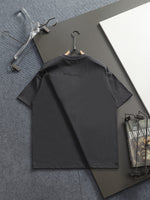 Classic T-shirt-347