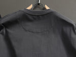 Classic T-shirt-347