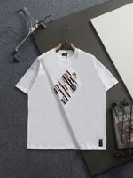 Classic T-shirt-347