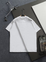 2026 New Arrival T-Shirt-220