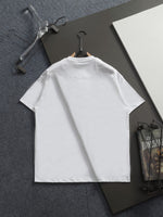 Classic T-shirt-347