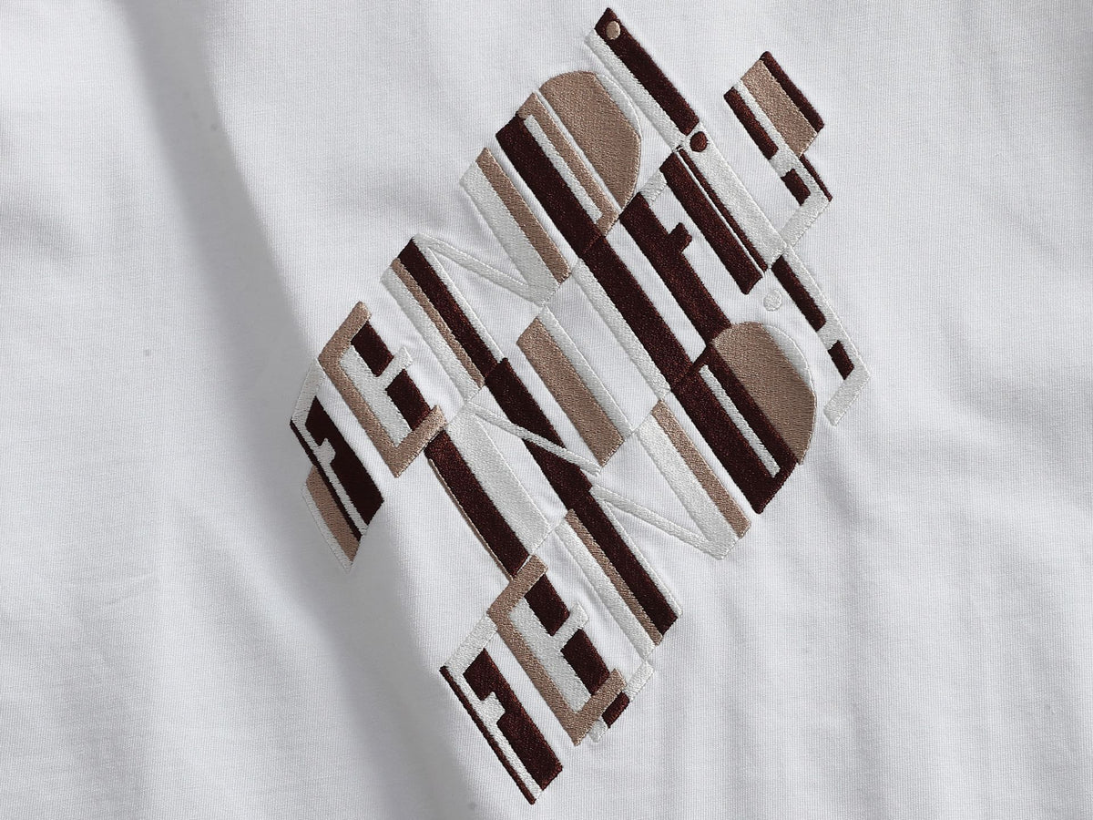 Classic T-shirt-347