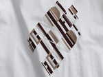 Classic T-shirt-347