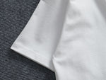 Classic T-shirt-347