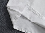 Classic T-shirt-347