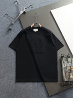 Classic T-shirt-348