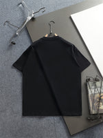 2026 New Arrival T-Shirt-221