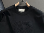 Classic T-shirt-348