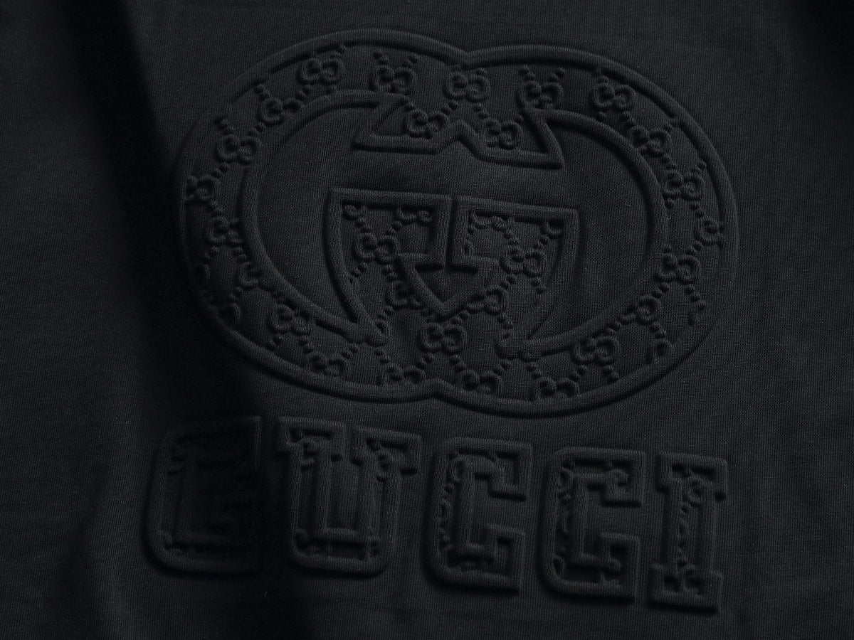 Classic T-shirt-348