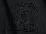 2026 New Arrival T-Shirt-221