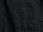Classic T-shirt-348
