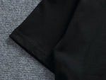 Classic T-shirt-348