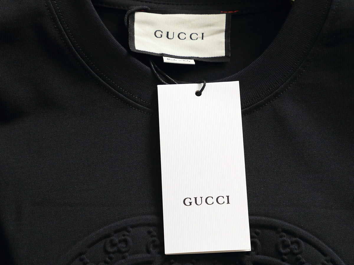 Classic T-shirt-348