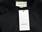 Classic T-shirt-348