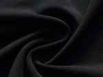 Classic T-shirt-348