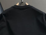 2026 New Arrival T-Shirt-221