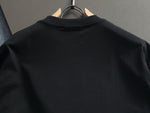 Classic T-shirt-348