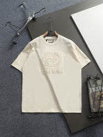 Classic T-shirt-348