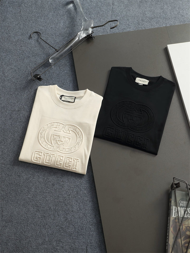 2026 New Arrival T-Shirt-221