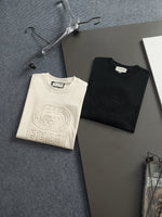 Classic T-shirt-348