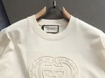 Classic T-shirt-348