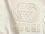 Classic T-shirt-348