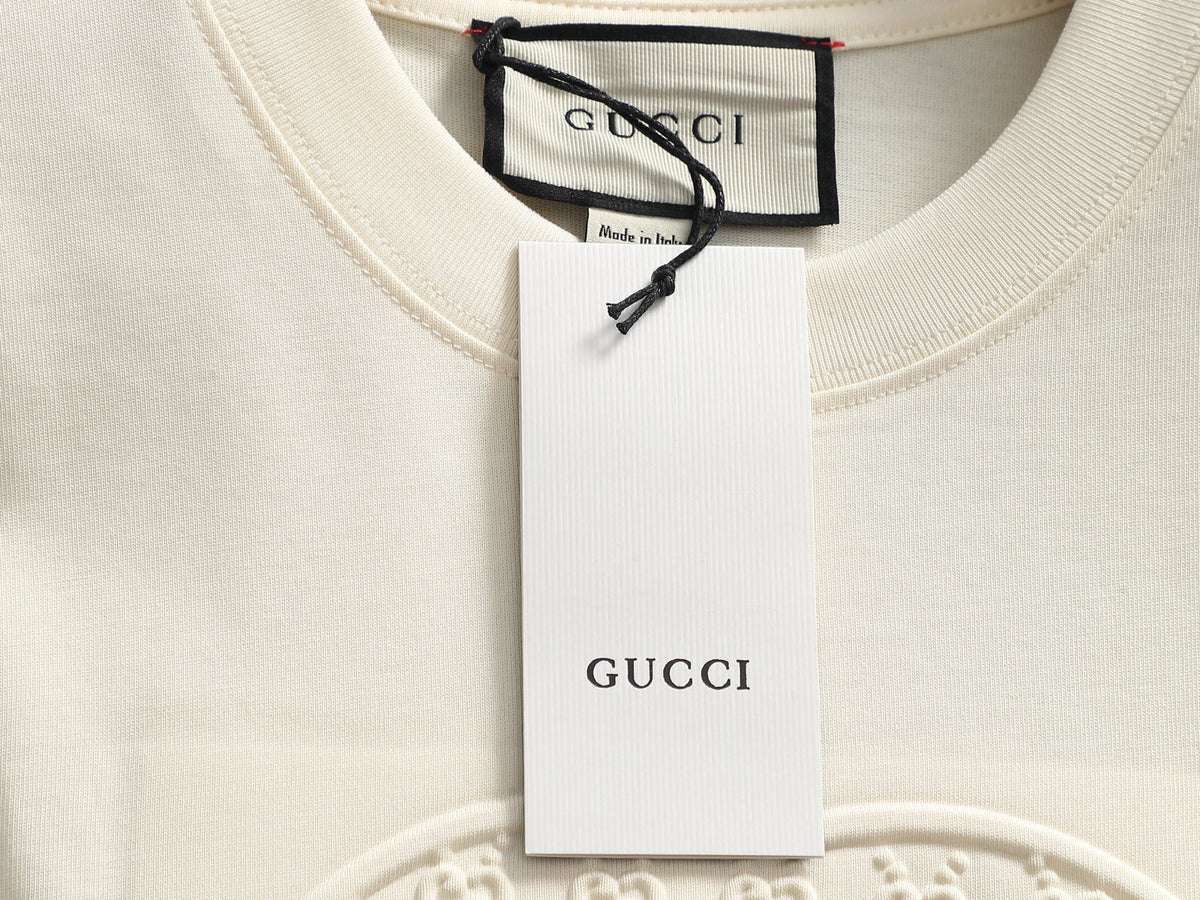 Classic T-shirt-348
