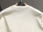 Classic T-shirt-348