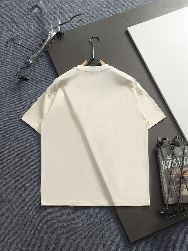 2026 New Arrival T-Shirt-221