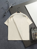 Classic T-shirt-348
