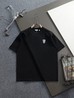 Classic T-shirt-349